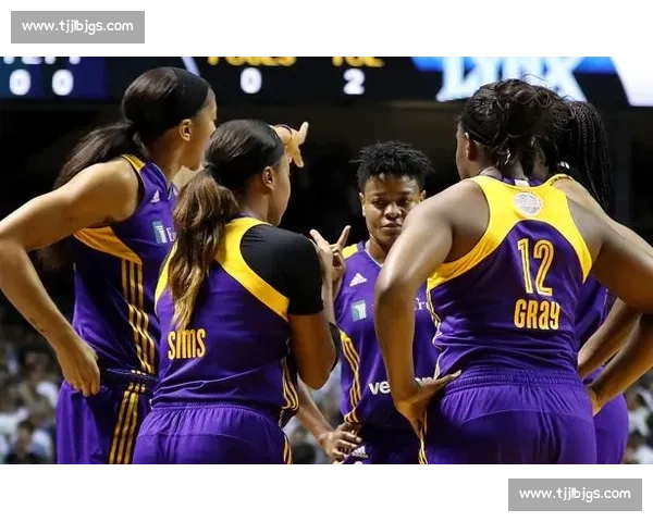 芝加哥强势出击对决明尼苏达赛场焦点之战前瞻解析全面看点汇总