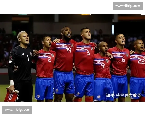 荷兰对阵哥斯达黎加焦点之战解析双方战术与胜负走向前瞻预测全面