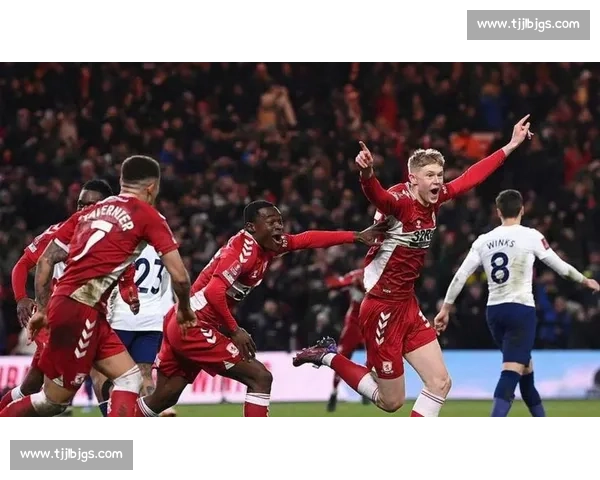 英超焦点战阿森纳迎战布伦特福德争夺关键三分之夜枪手冲击榜首形势