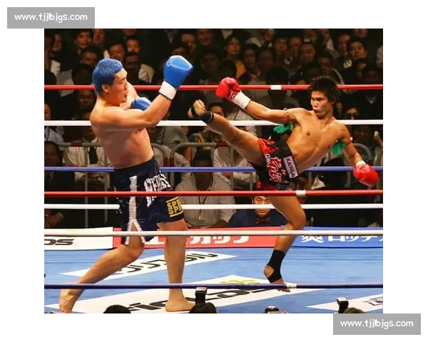 考克莱对决马库斯的巅峰之战与时代意义全解析力量与智慧的终极碰撞