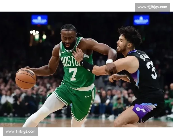 老鹰鏖战凯尔特人东部强强对话引爆季后赛悬念与青春风暴老将智慧正面对决