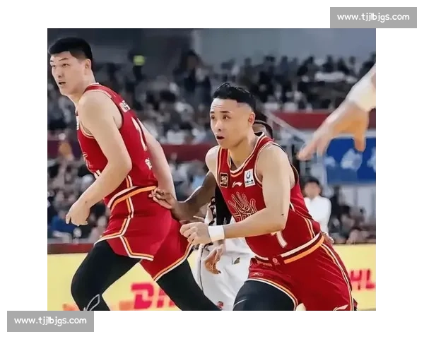 美国男篮对阵韩国男篮实力碰撞引爆赛场焦点之战全球瞩目巅峰较量