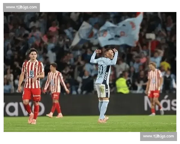 英超焦点战西汉姆联迎战富勒姆争夺伦敦荣耀之夜关键三分与排名走势解析