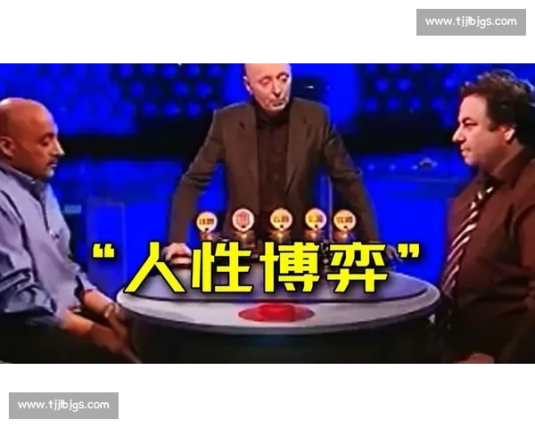 老板VS流氓正面对决权力金钱与底线的终极较量人性博弈与城市暗流