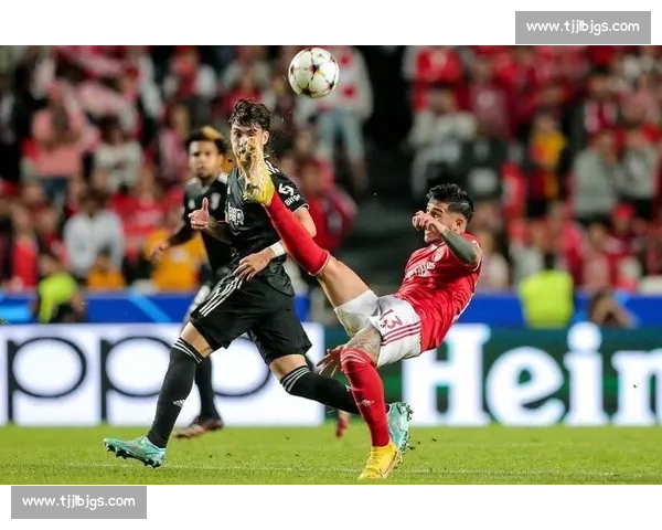 美国vs特多直播焦点战全程解析赛前看点与实时战况精彩瞬间权威解读