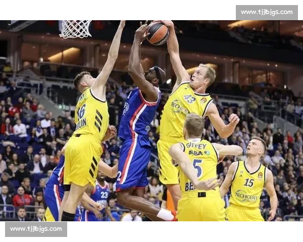 老鹰vs欧文强强对话揭示战术博弈与时代对决新篇章篮球赛场