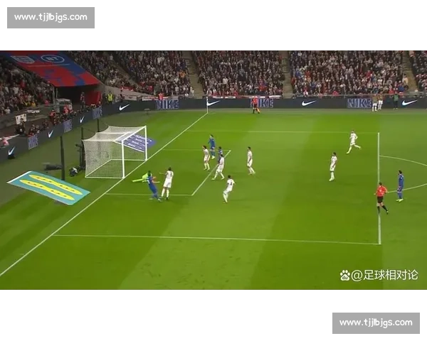 英格兰对阵爱尔兰焦点之战实力碰撞与荣耀较量前瞻欧洲赛场历史恩怨