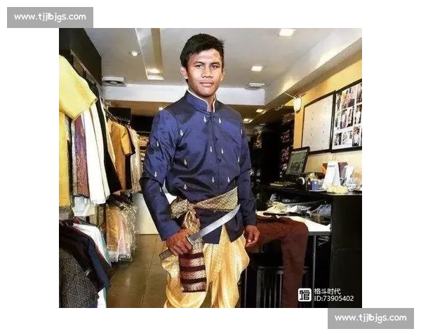 聚焦VS播求巅峰对决解析格斗风格与时代影响背后的训练哲学与传奇意义