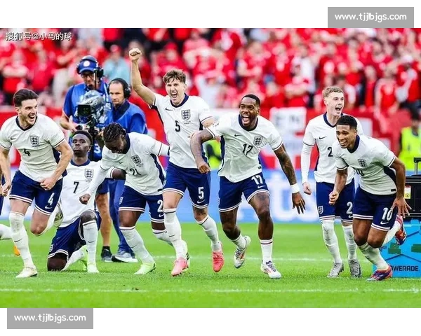 英格兰对阵德国的世纪较量战术荣耀与宿命再燃绿茵巅峰对决之夜