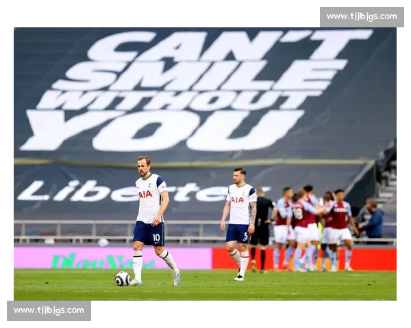 英冠焦点战诺维奇主场迎战女王公园巡游者胜负前瞻与关键看点解读