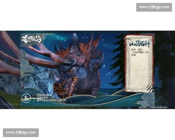 草原之王与森林巨兽正面交锋的力量与智慧之争生存法则终极对决