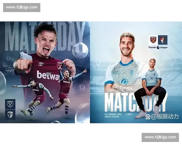 英超焦点战曼联主场迎战西汉姆联争夺关键三分赛季排名悬念