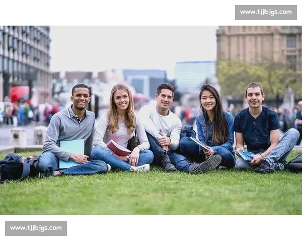 美国与欧洲文化差异对比：从历史传统到现代生活方式的深刻影响