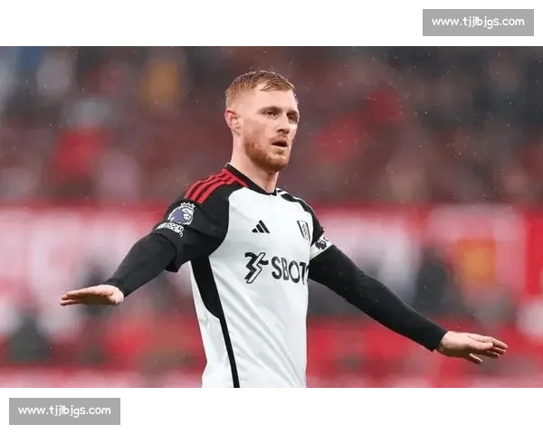 英格兰对阵马耳他比赛前瞻与胜负走势预测解析阵容战术数据全面解读