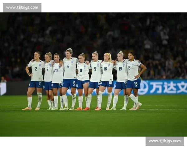 英格兰对阵哥伦比亚比赛预测及双方实力分析展望