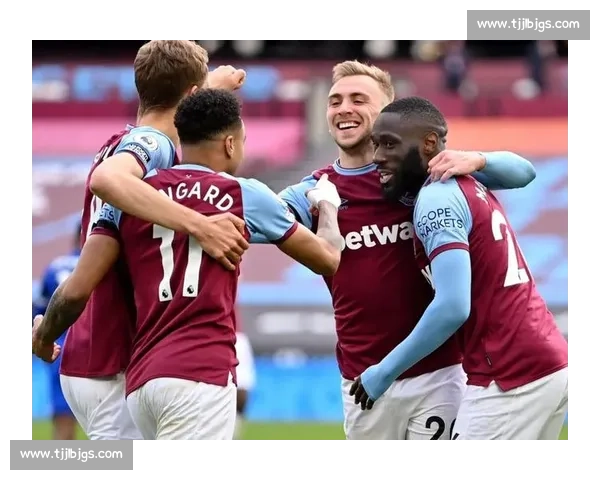 英超焦点战阿森纳主场迎战西汉姆联争夺关键三分榜首形势白热化