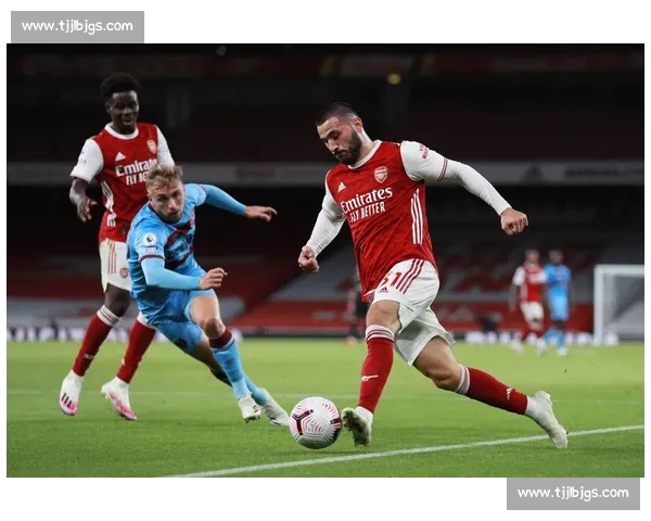 英超焦点对决西布朗迎战西汉姆争夺关键三分走势分析前瞻解读