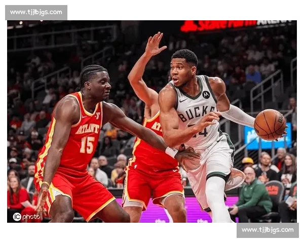 老鹰对决雄鹿东部强强碰撞季后赛走势前瞻解析战术博弈球星表现看点