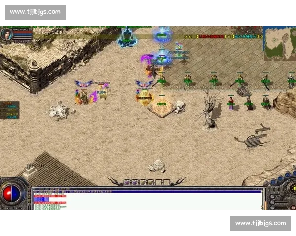 苑玉宝对决宝力高草原拳王之争引爆搏击巅峰之夜全国瞩目传奇一战