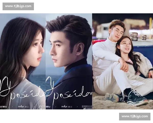 英雄传说刘威vs考的巅峰对决与宿命抉择全解析时代风云与信念碰撞