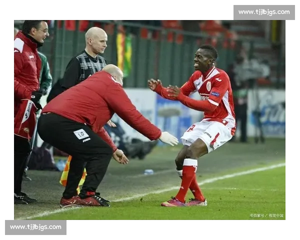 艾夫斯堡主场迎战哈马比焦点对决牵动瑞典超争冠格局走势前瞻分析