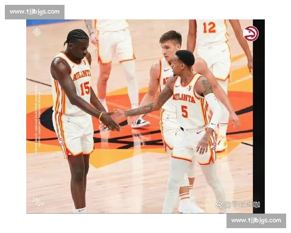 老鹰对决76人焦点战解析东部格局走向与球星表现预测前瞻全面看点