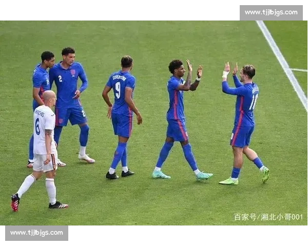 苏格兰对阵英格兰比赛前瞻与胜负走势全面预测分析深度解读看点汇