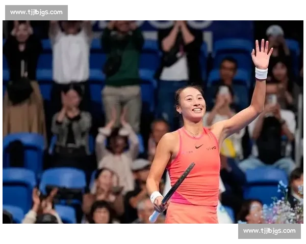 肯宁VS强敌巅峰对决新赛季赛场实力全面解析技战术博弈与冠军走势前瞻