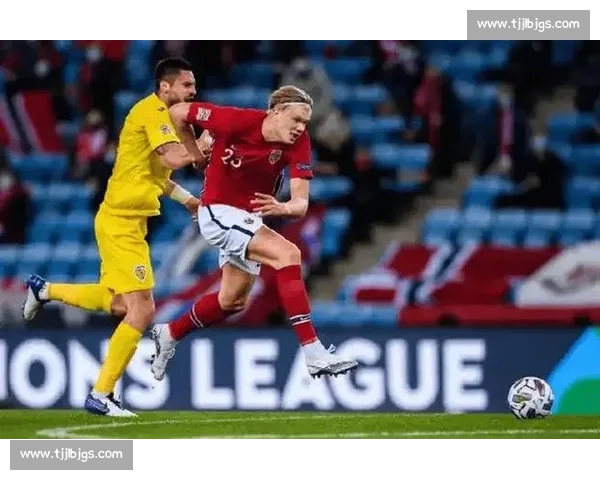 英格兰对阵乌拉圭焦点之战解析两队实力与战术走向胜负悬念与关键球员表现