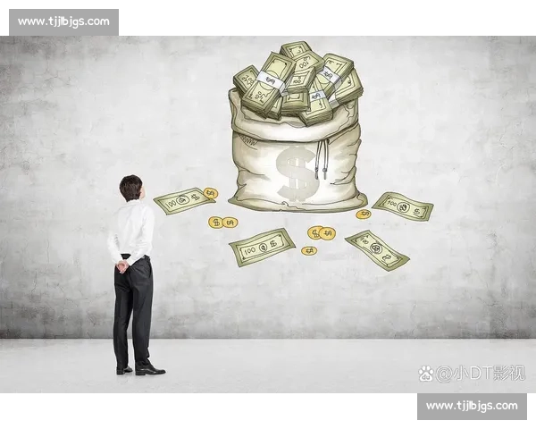 胜利vs800线关键对决下的趋势选择与市场博弈解析