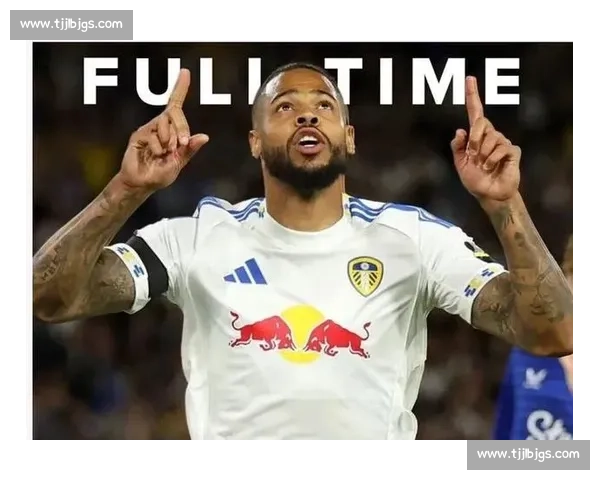 英超焦点战利物浦主场迎战利兹联争夺关键三分赛季走势成色检验