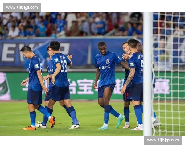 苏宁对阵大阪钢巴直播前瞻焦点对决赛场看点全解析精彩瞬间不容错过