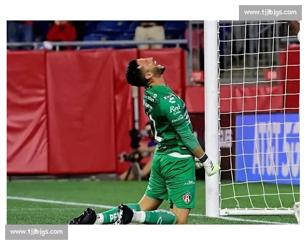 老虎大学强势迎战阿特拉斯联赛焦点对决前瞻解析战术走势与关键球员看点