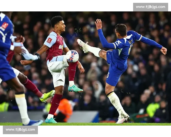 英超焦点大战切尔西迎战利物浦胜负走势全面前瞻分析关键看点解读