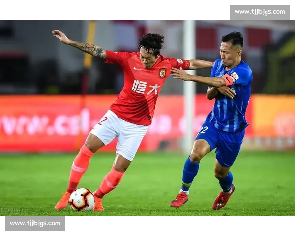 舜天vs恒大巅峰对决前瞻争冠走势与战术博弈全解析看点球员表现