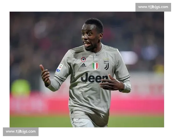 英格兰对决意大利焦点大战解析球队实力与战术博弈全景展望前瞻