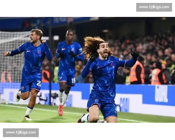 英超焦点战莱斯特城迎战切尔西争夺关键三分走势分析赛季前景对决