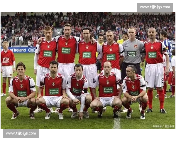 苏格兰与挪威精彩对决分析：战术策略与球队实力全面对比