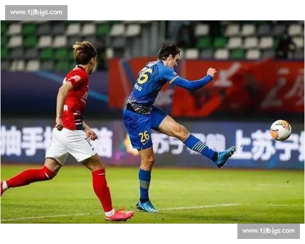 苏宁迎战亚泰强强对话谁能把握关键三分之夜决定联赛走向与荣耀归属