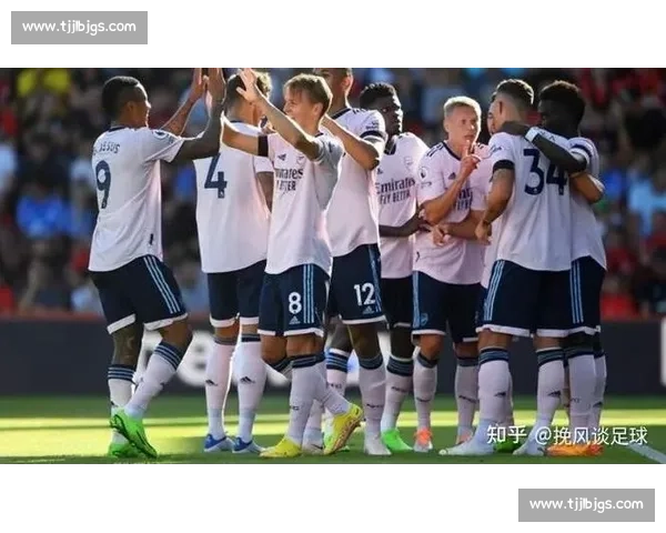 英超焦点战曼城对阵桑德兰直播看点全面解析赛前前瞻与战术走势深度解读