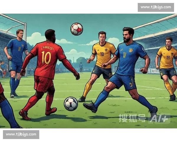 苏波邦对阵哈亚的巅峰较量揭示战术博弈与赛场命运走向全面解读前瞻