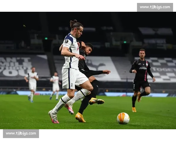 聚焦安特卫普对阵热刺比赛双方首发阵容深度全面解析战术趋势