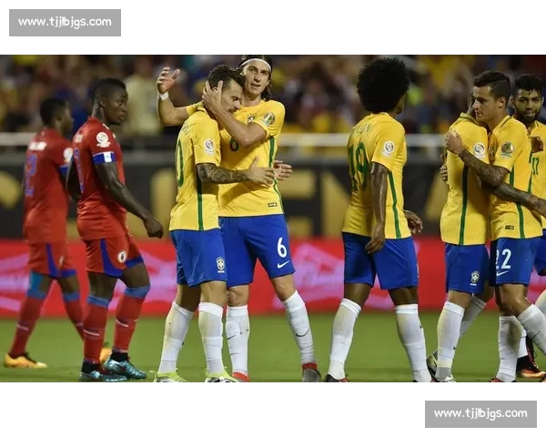 美洲杯焦点战巴西对阵秘鲁桑巴军团冲击冠军之路南美巅峰对决看点解析