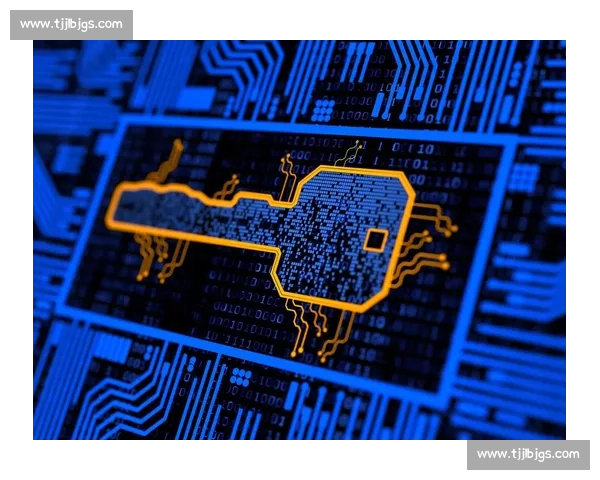 荷兰三比一击败美国晋级八强展现整体实力与战术执行力和效率优势