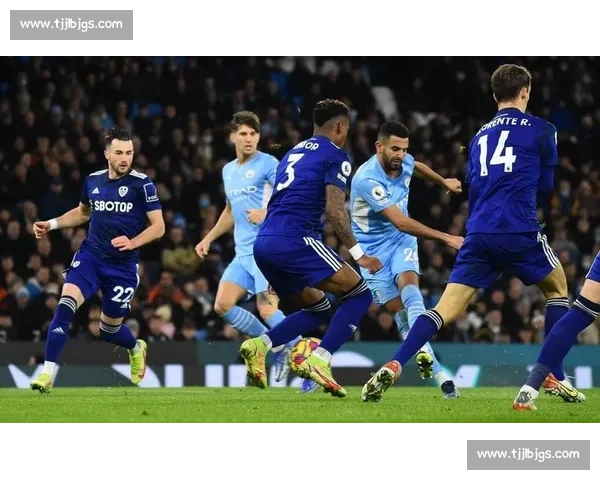 英超焦点战利兹联主场迎战狼队激情对决全面前瞻分析与看点预测