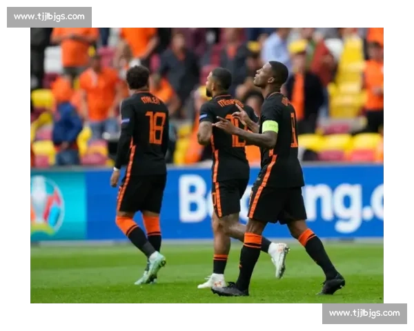 荷兰对阵葡萄牙强强对话聚焦战术博弈与球星对决欧洲豪门巅峰碰撞看点