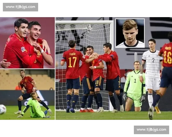 美国梦十对决西班牙激情碰撞揭示国际篮球新格局巅峰之战全景解析