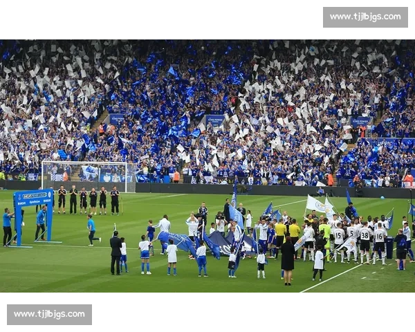 英超焦点战切尔西迎战利兹联争四形势迎关键考验主场强强对话悬念拉满