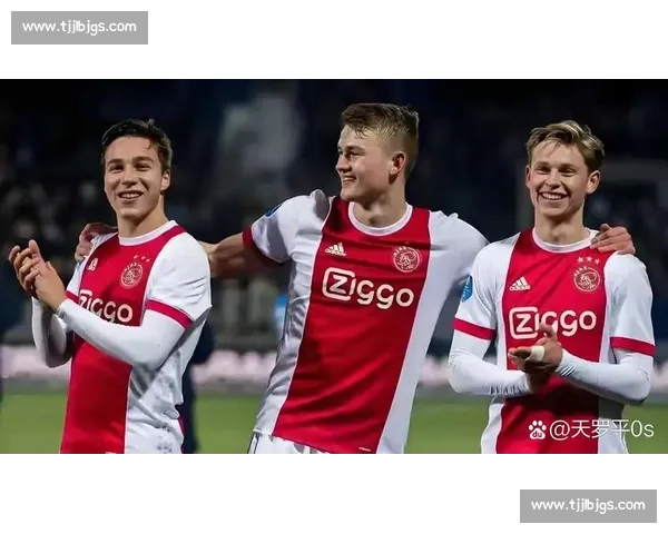 职业球员对决：顶级球星之间的激烈较量与巅峰对抗