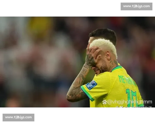 荷兰对阵巴西经典碰撞世界杯舞台上的速度与荣耀较量历史恩怨再燃